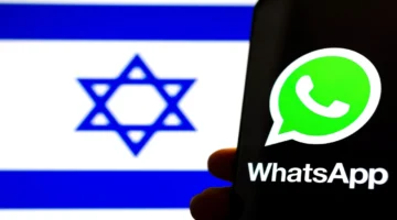 برمجية إسرائيلية.. تخترق هواتف في 150 دولة بما فيها مصر والسعودية